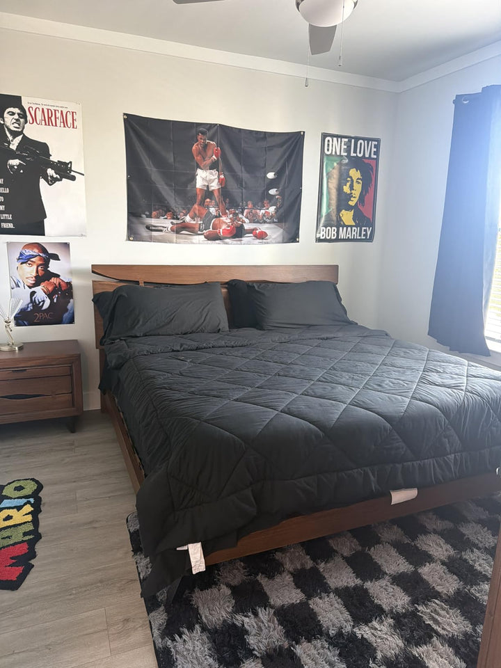 Review by George N