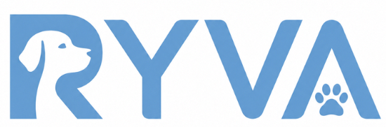 Ryva