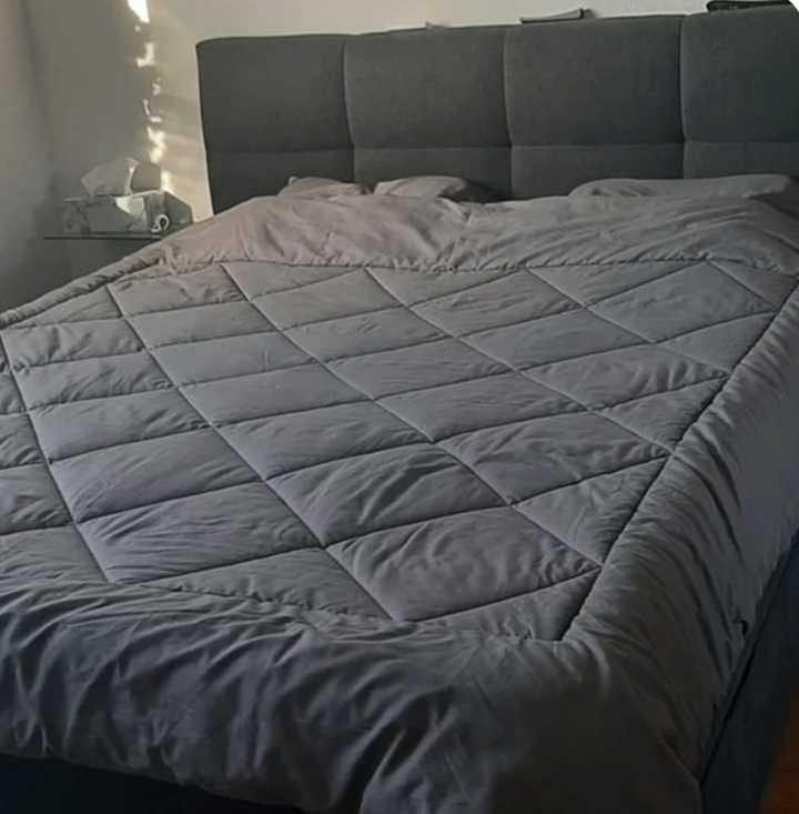 Review by James P