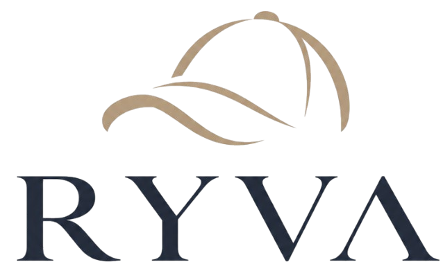Ryva
