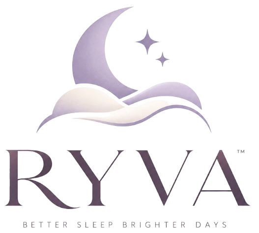 Ryva