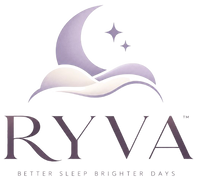 Ryva