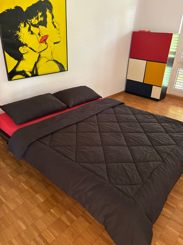 Review by Jessica G